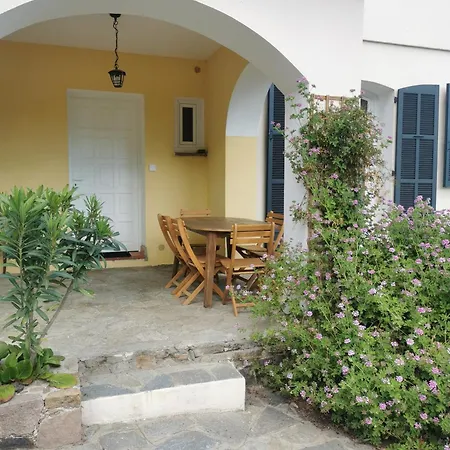 Entre Et Montagne Avec Beau Jardin Appartement *